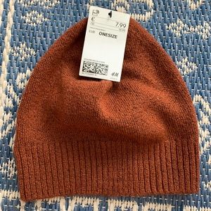 H&M Knit Hat